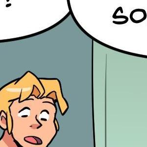 PRISM BORN - Episode 285: 285