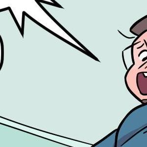 PRISM BORN - Episode 286: 286