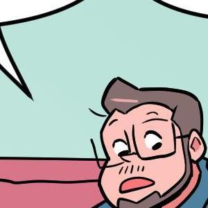 PRISM BORN - Episode 288: 288