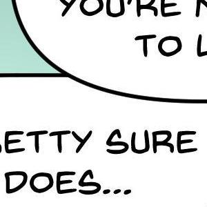 PRISM BORN - Episode 289: 289