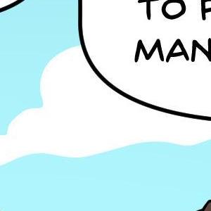 PRISM BORN - Episode 290: 290