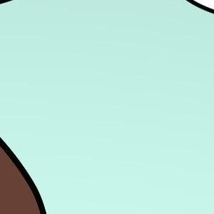 PRISM BORN - Episode 291: 291