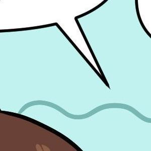 PRISM BORN - Episode 292: 292