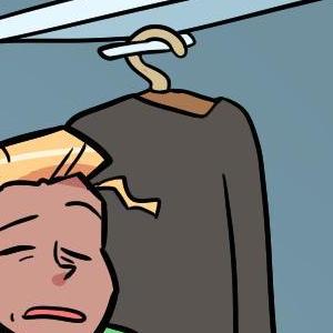 PRISM BORN - Episode 293: 293