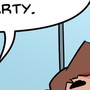 PRISM BORN - Episode 294: 294