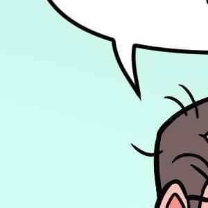 PRISM BORN - Episode 295: 295