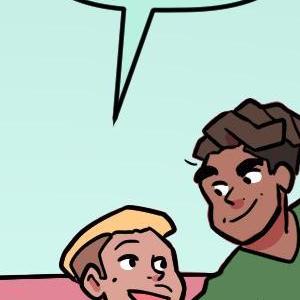 PRISM BORN - Episode 296: 296