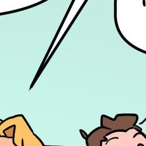 PRISM BORN - Episode 297: 297