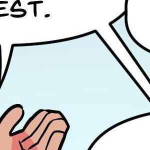 PRISM BORN - Episode 298: 298