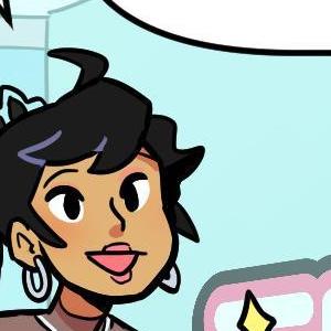 PRISM BORN - Episode 299: 299