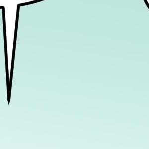 PRISM BORN - Episode 300: 300