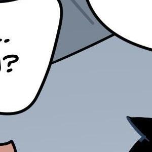 PRISM BORN - Episode 302: 302