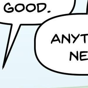 PRISM BORN - Episode 303: 303