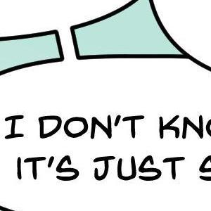 PRISM BORN - Episode 304: 304