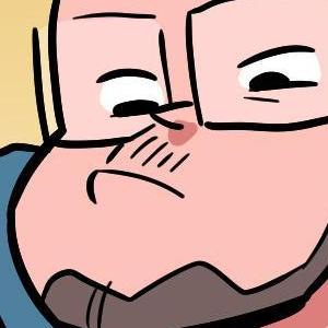 PRISM BORN - Episode 305: 305