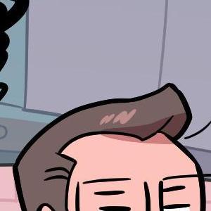 PRISM BORN - Episode 306: 306