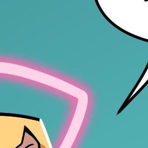 PRISM BORN - Episode 307: 307