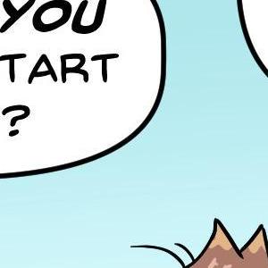 PRISM BORN - Episode 308: 308