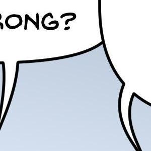 PRISM BORN - Episode 309: 309