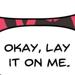 PRISM BORN - Episode 310: 310