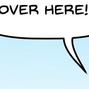 PRISM BORN - Episode 311: 311