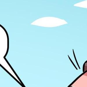 PRISM BORN - Episode 312: 312