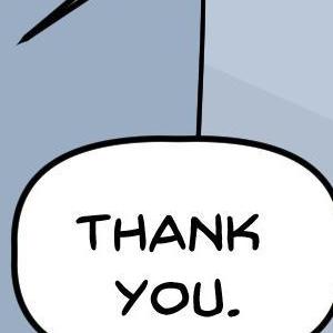 PRISM BORN - Episode 313: 313