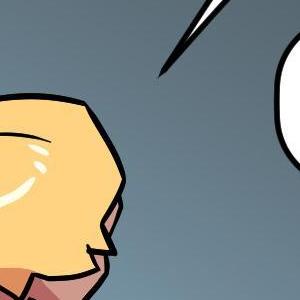 PRISM BORN - Episode 314: 314