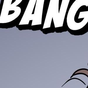 PRISM BORN - Episode 315: 315