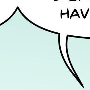 PRISM BORN - Episode 316: 316