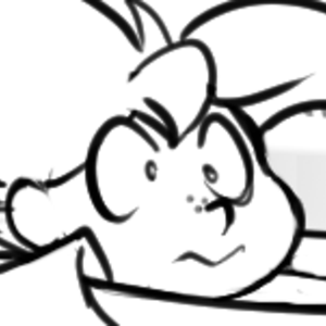 Too Many Thoughts - Episode 1: #1