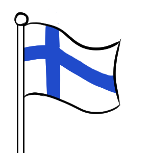 Too Many Thoughts - Episode 3: #3