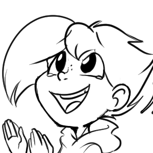 Too Many Thoughts - Episode 5: #5