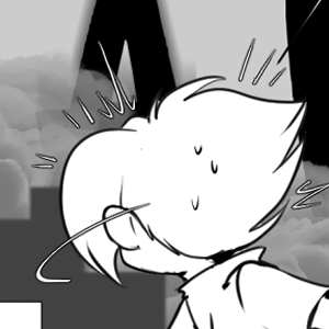 Too Many Thoughts - Episode 6: #6