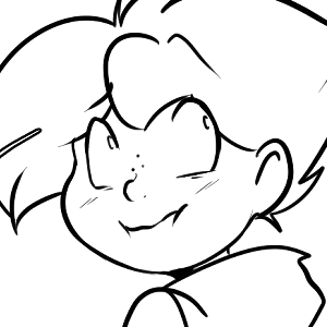 Too Many Thoughts - Episode 7: #7