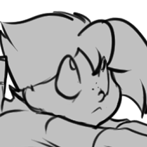 Too Many Thoughts - Episode 8: #8