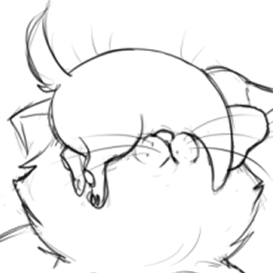 Too Many Thoughts - Episode 9: #9