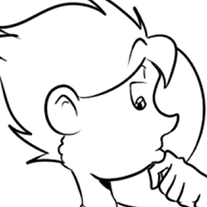 Too Many Thoughts - Episode 10: #10