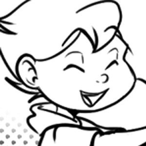 Too Many Thoughts - Episode 11: #11