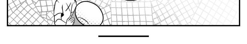 Too Many Thoughts - Episode 12, Page 1: #12