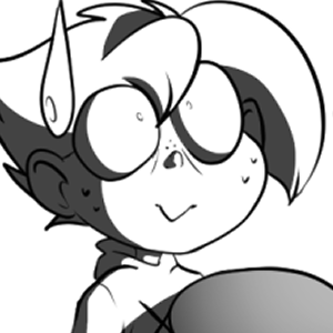 Too Many Thoughts - Episode 12: #12