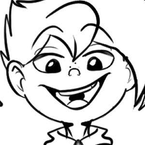 Too Many Thoughts - Episode 13: #13