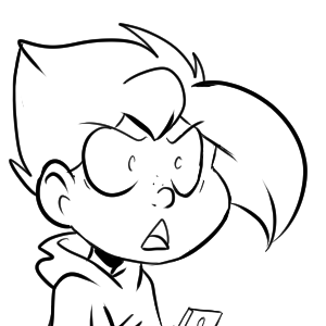 Too Many Thoughts - Episode 15: #15