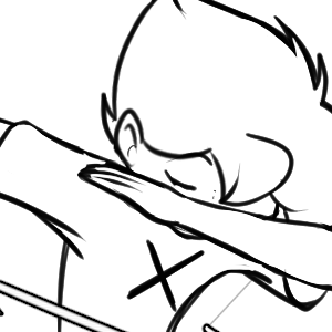 Too Many Thoughts - Episode 16: #16