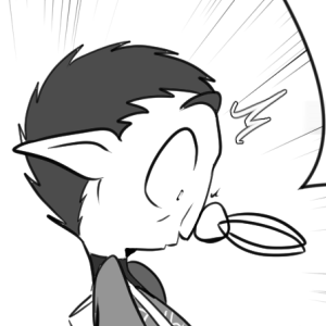 Too Many Thoughts - Episode 17: #17