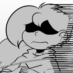 Too Many Thoughts - Episode 21: #21