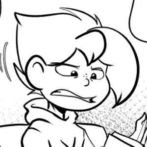 Too Many Thoughts - Episode 22: #22