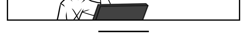 Too Many Thoughts - Episode 23, Page 1: #23