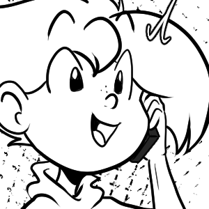 Too Many Thoughts - Episode 23: #23