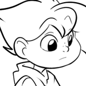 Too Many Thoughts - Episode 24: #24